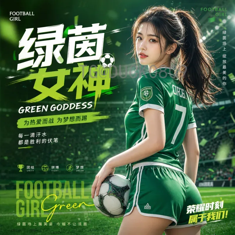 实时2026年国际足联世界杯法国队名单预测：核心阵容与潜在新星解析