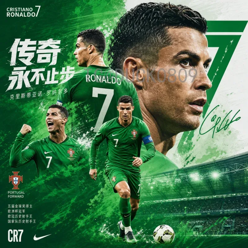 完整2026年世界杯门票申请指南：流程、时间与注意事项全解析