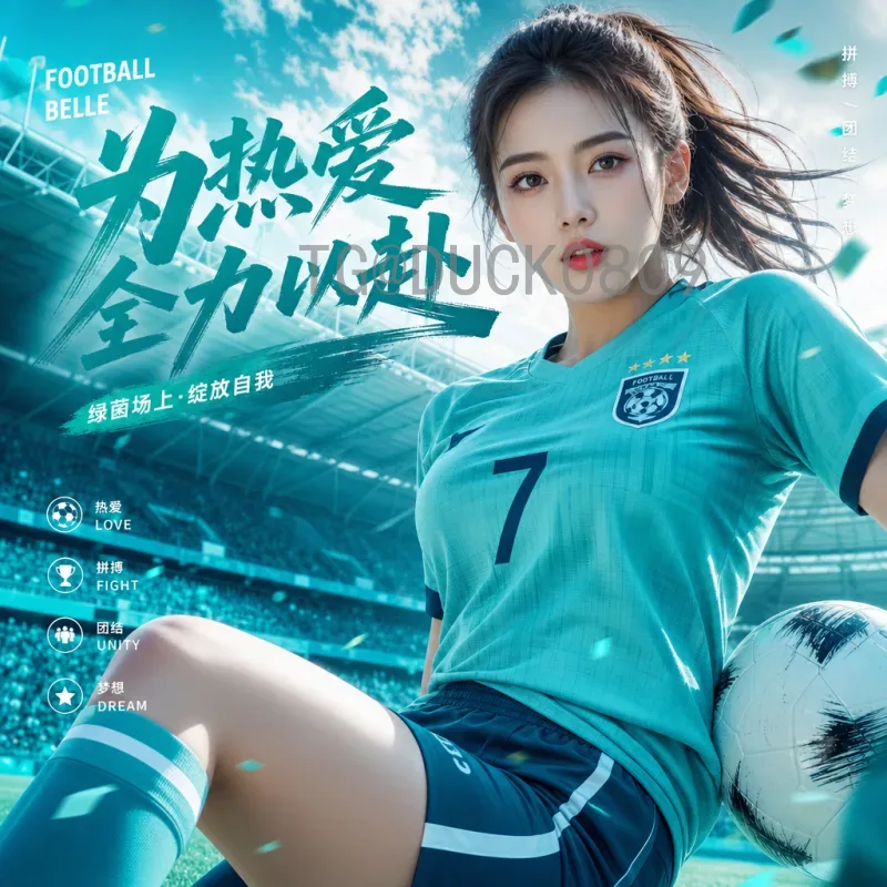 实时2026世界杯淘汰赛直播回放：完整观赛指南与精彩瞬间回顾