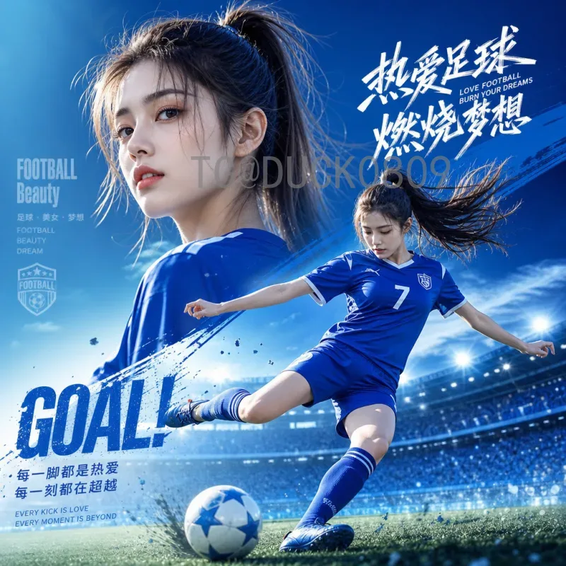 官方2026年国际足联世界杯阿根廷队分析：卫冕之路与核心挑战