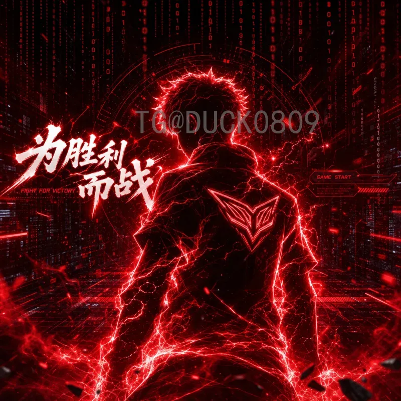 官方2026国际足联世界杯直播回放观看指南：完整赛事回顾