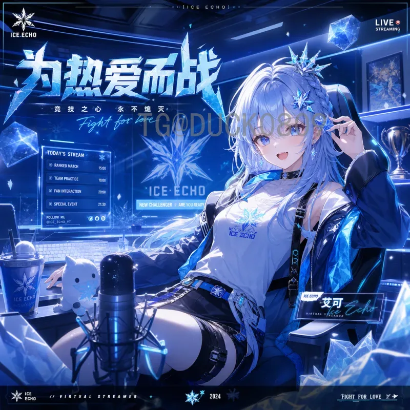 哈兰德世界杯半决赛比分：梦想与现实之间的碰撞与期待