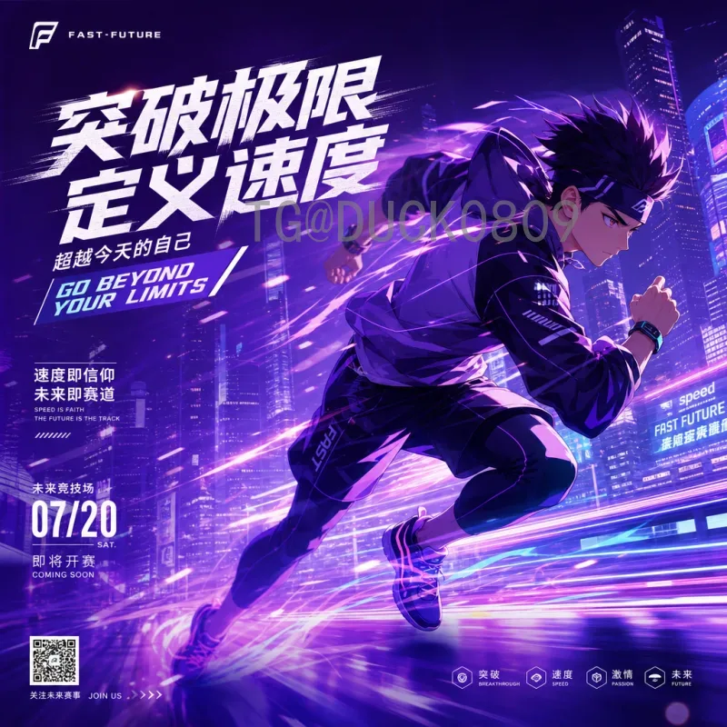 2026年FIFA世界杯高清直播中心：全方位观赛指南与体验升级