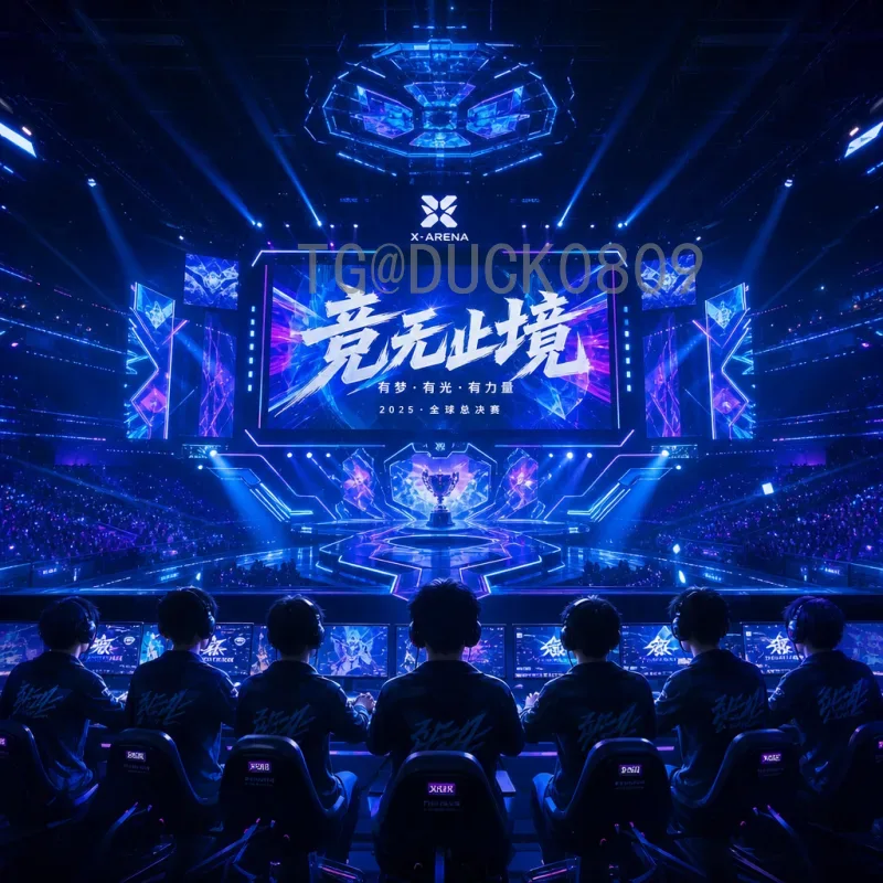 2026国际足联世界杯决赛时间一览：日期、场地与观赛指南
